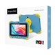 Tablet KRUGER & MATZ Fun 708 Blue