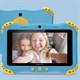 Tablet KRUGER & MATZ Fun 708 Blue