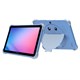 Tablet KRUGER & MATZ Fun 1008 Blue