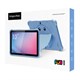 Tablet KRUGER & MATZ Fun 1008 Blue