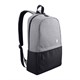 Batoh na notebook THUNDEROBOT Casual Bag G4 17,3''