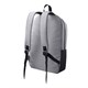 Laptop Backpack THUNDEROBOT Casual Bag G4 17.3''