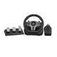 Gaming steering wheel PXN V9