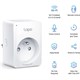 Smart zásuvka TP-LINK Tapo P110 WiFi