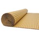 Mat PVC double-sided JAD natural 1x3m