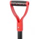 Shovel STREND PRO ErgoBULL 2110370