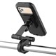 Bike phone holder M3