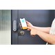 Smart zámek s klávesnicí LOCKIN SMART LOCK G30