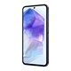 Phone SAMSUNG Galaxy A55 (A556) 5G 8/256GB Navy