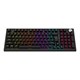 Keyboard YENKEE YKB 3510 Apex game