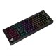 Keyboard YENKEE YKB 3510 Apex game