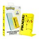 PowerBank MagSafe OTL 5000mAh Pikachu Yellow