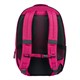 School backpack BAAGL Coolmate Ruby