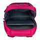 School backpack BAAGL Coolmate Ruby