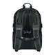 School backpack BAAGL Skate Wednesday Nevermore