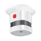 Smart smoke detector HEIMAN HS1SA-E ZigBee Tuya