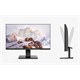 Monitor KOORUI 24N1 23,8''