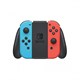 NINTENDO Switch Neon Red&Blue Joy-Con