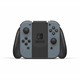 NINTENDO Switch Joy-Con Charging Grip