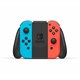 NINTENDO Switch Joy-Con Charging Grip