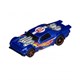 Autodráha CARRERA GO Challenger 68000 Hot Wheels