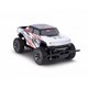 RC car model CARRERA 182022 GMC Hummer EV (1:18)