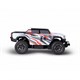 RC car model CARRERA 182022 GMC Hummer EV (1:18)