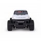 RC car model CARRERA 182022 GMC Hummer EV (1:18)