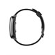 Hodinky UMAX U-Band P2-L Black