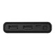 PowerBank EMOS Alpha 10S 10000mAh Black