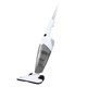 Stick vacuum cleaner DEERMA DX118C White