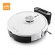 Robot vacuum cleaner ETA Leone 5244 90000