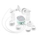 Breast pump ETA Mimi 1306 90000