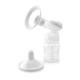 Breast pump ETA Mimi 1306 90000