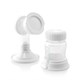 Breast pump ETA Mimi 1306 90000