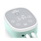 Breast pump ETA Mimi 1306 90000