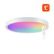 Smart LED svítidlo GOSUND LB12 RGB Bluetooth Tuya