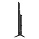 Televizor SENCOR SLE 50US802TCSB SMART TV 50''