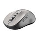 Wireless mouse YENKEE YMS 2010SR Gyro Dual mode