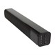 Soundbar BLOW BT620