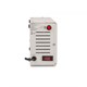 Voltage stabilizer VOLT AVR 1000 Slim