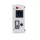 Voltage stabilizer VOLT AVR 5000 Slim