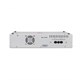 Voltage stabilizer VOLT AVR 5000 Slim