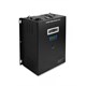 Backup power supply VOLT Sinus UPS 800 12V 230V 800W + baterie 55Ah Black