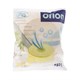 Náhradní tableta ORION 1x450g Citrón