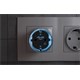 Smart socket SHELLY Plug S MTR Gen3 WiFi