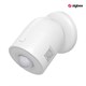 Smart detektor pohybu SONOFF SNZB-03P ZigBee