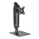 Monitor holder GOOBAY 70821