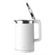 Electric kettle XIAOMI Mi smart Kettle Pro