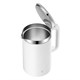 Electric kettle XIAOMI Mi smart Kettle Pro